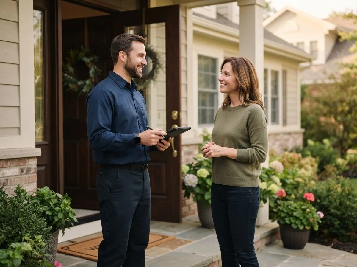 Water damage restoration FAQs for Vanlue, OH